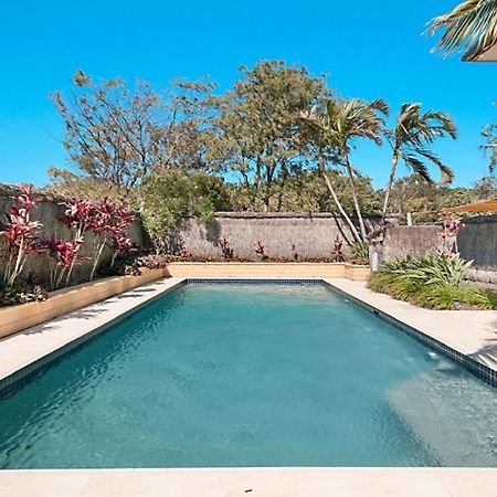 Casuarina 1 Apartment Ballina Exterior photo