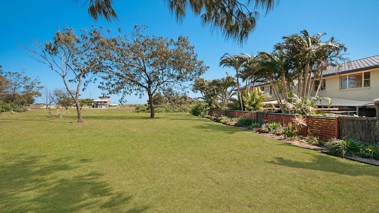 Casuarina 1 Apartment Ballina Exterior photo