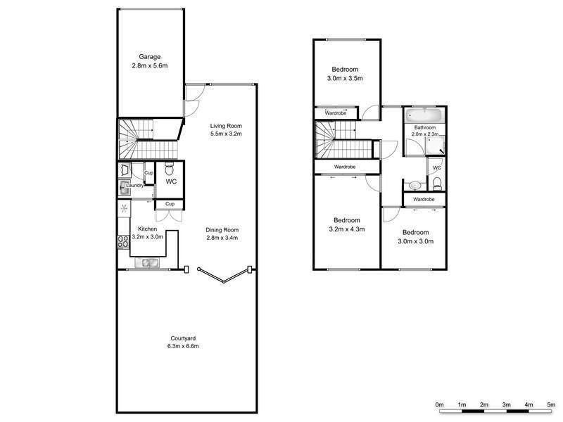 Casuarina 1 Apartment Ballina Exterior photo