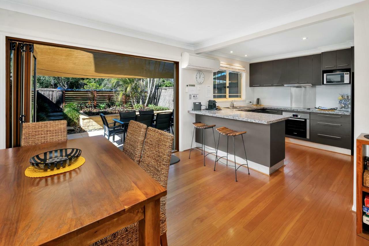 Casuarina 1 Apartment Ballina Exterior photo